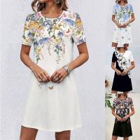 cms/erpbt/backend/web/uploads/erp/collection/images/Women clothes/BAIBAOLI/EN778671/img_b/EN778671_img_b_1
